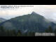 Webcam in Finkenberg, 3.4 mi away