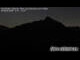 Webcam in Finkenberg, 2.5 mi away