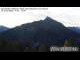 Webcam in Finkenberg, 1.3 mi away