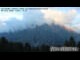 Webcam in Finkenberg, 2.5 mi away
