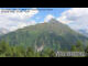 Webcam in Finkenberg, 6.5 km