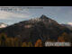 Webcam in Finkenberg, 2.5 mi away