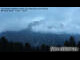 Webcam in Finkenberg, 2.5 mi away
