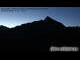 Webcam in Finkenberg, 2.5 mi away