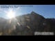 Webcam in Finkenberg, 6.5 km entfernt