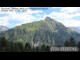 Webcam in Finkenberg, 2.5 mi away