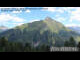Webcam in Finkenberg, 2.5 mi away