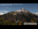 Webcam in Finkenberg, 2.5 mi away