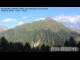 Webcam in Finkenberg, 8.8 km