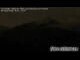 Webcam in Finkenberg, 6.5 km