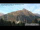 Webcam in Finkenberg, 2.5 mi away