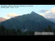 Webcam in Finkenberg, 1.3 mi away