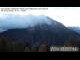 Webcam in Finkenberg, 8.8 km