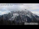 Webcam in Finkenberg, 2.5 mi away