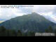Webcam in Finkenberg, 6.5 km