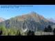 Webcam in Finkenberg, 2.5 mi away