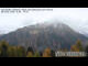 Webcam in Finkenberg, 2.5 mi away