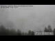 Webcam in Finkenberg, 2.5 mi away