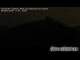 Webcam in Finkenberg, 6.5 km