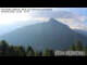 Webcam in Finkenberg, 6.5 km