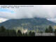Webcam in Finkenberg, 1.3 mi away