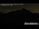 Webcam in Finkenberg, 6.5 km entfernt