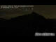 Webcam in Finkenberg, 3.4 mi away