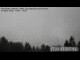 Webcam in Finkenberg, 2.5 mi away
