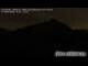 Webcam in Finkenberg, 2.5 mi away