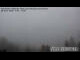 Webcam in Finkenberg, 2.5 mi away