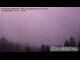 Webcam in Finkenberg, 2.5 mi away