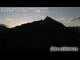 Webcam in Finkenberg, 2.5 mi away