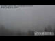 Webcam in Finkenberg, 3.4 km