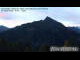 Webcam in Finkenberg, 6.5 km