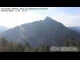 Webcam in Finkenberg, 1.3 mi away