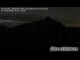 Webcam in Finkenberg, 2.5 mi away
