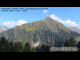 Webcam in Finkenberg, 2.5 mi away
