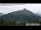 Webcam in Finkenberg, 3.4 mi away