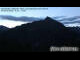 Webcam in Finkenberg, 2.5 mi away