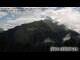 Webcam in Finkenberg, 2.5 mi away