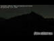 Webcam in Finkenberg, 2.5 mi away