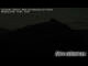 Webcam in Finkenberg, 3.4 km