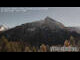 Webcam in Finkenberg, 1.3 mi away