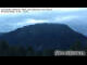 Webcam in Finkenberg, 1.3 mi away