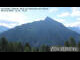 Webcam in Finkenberg, 6.5 km