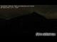 Webcam in Finkenberg, 2.5 mi away