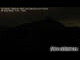 Webcam in Finkenberg, 6.5 km entfernt