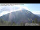 Webcam in Finkenberg, 2.5 mi away