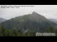 Webcam in Finkenberg, 1.3 mi away
