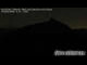 Webcam in Finkenberg, 8.8 km